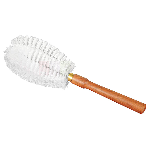 Brush, Beaker, Nylon